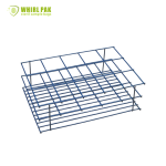 Nasco Whirl Pak B00750
